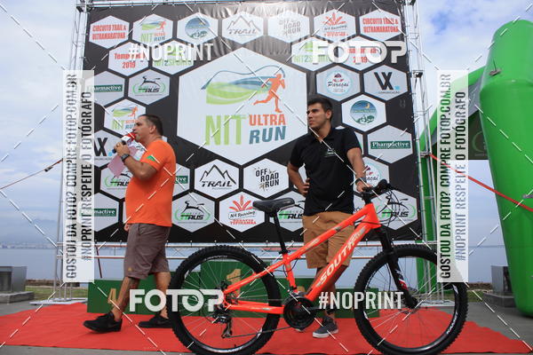 Achetez vos photos de l'vnementNit ultra run - 3 Edicao - 2019 sur Fotop