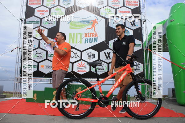 Achetez vos photos de l'vnementNit ultra run - 3 Edicao - 2019 sur Fotop