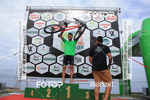 Compre suas fotos do eventoNit ultra run - 3 Edicao - 2019 no Fotop