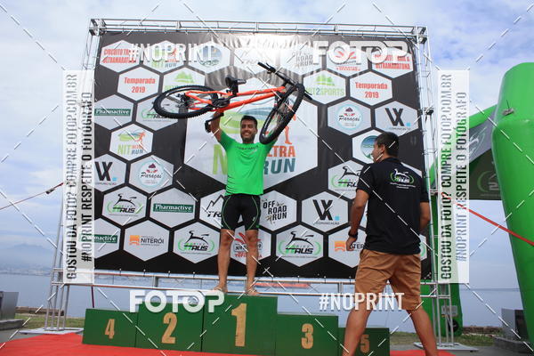 Achetez vos photos de l'vnementNit ultra run - 3 Edicao - 2019 sur Fotop