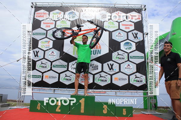 Compre suas fotos do eventoNit ultra run - 3 Edicao - 2019 no Fotop