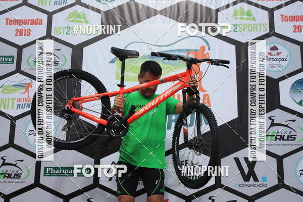 Compre suas fotos do eventoNit ultra run - 3 Edicao - 2019 no Fotop