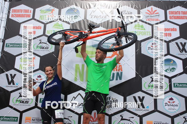 Compre suas fotos do eventoNit ultra run - 3 Edicao - 2019 no Fotop