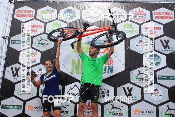 Compre suas fotos do eventoNit ultra run - 3 Edicao - 2019 no Fotop