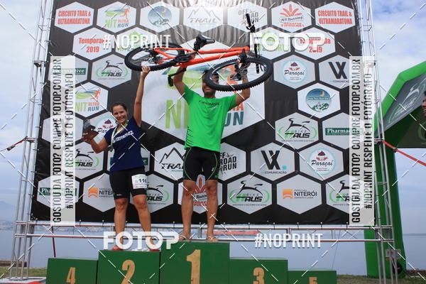 Compre suas fotos do eventoNit ultra run - 3 Edicao - 2019 no Fotop