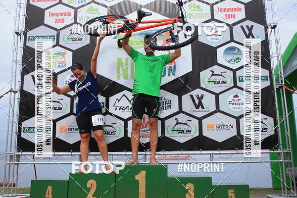 Compre suas fotos do eventoNit ultra run - 3 Edicao - 2019 no Fotop