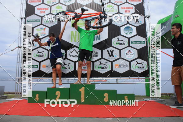 Compre suas fotos do eventoNit ultra run - 3 Edicao - 2019 no Fotop