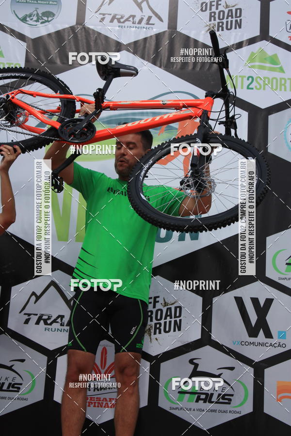 Compre suas fotos do eventoNit ultra run - 3 Edicao - 2019 no Fotop
