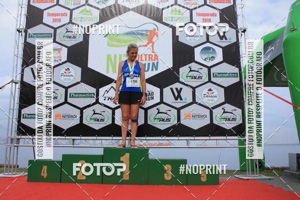 Compre suas fotos do eventoNit ultra run - 3 Edicao - 2019 no Fotop
