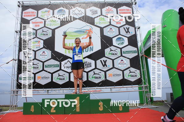 Compre suas fotos do eventoNit ultra run - 3 Edicao - 2019 no Fotop
