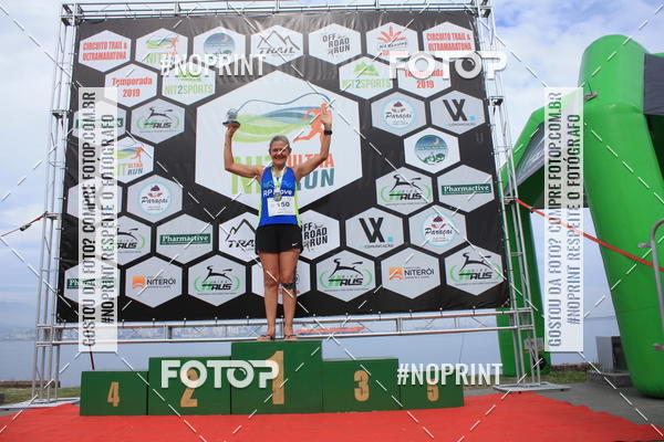 Compre suas fotos do eventoNit ultra run - 3 Edicao - 2019 no Fotop