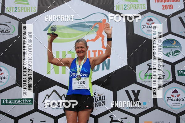 Compre suas fotos do eventoNit ultra run - 3 Edicao - 2019 no Fotop
