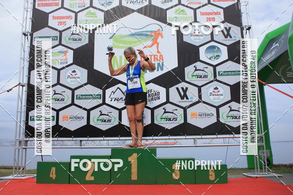 Compre suas fotos do eventoNit ultra run - 3 Edicao - 2019 no Fotop