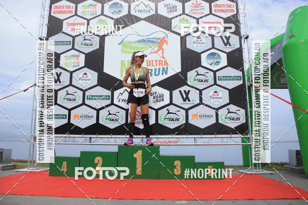 Compre suas fotos do eventoNit ultra run - 3 Edicao - 2019 no Fotop