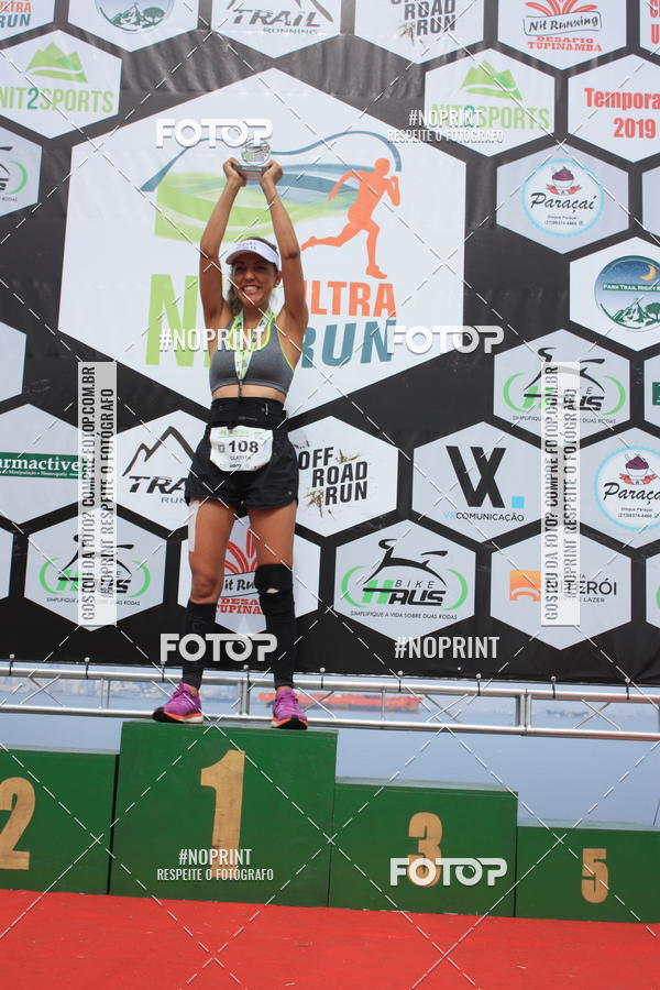 Compre suas fotos do eventoNit ultra run - 3 Edicao - 2019 no Fotop