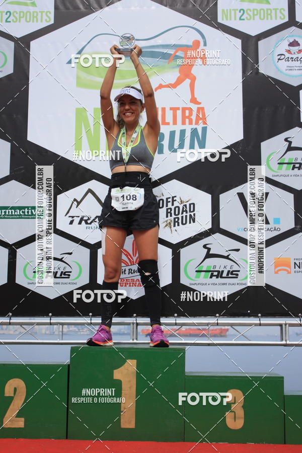 Compre suas fotos do eventoNit ultra run - 3 Edicao - 2019 no Fotop