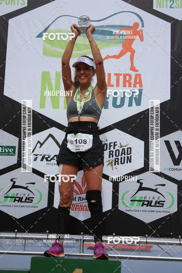 Compre suas fotos do eventoNit ultra run - 3 Edicao - 2019 no Fotop