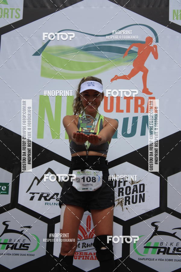 Compre suas fotos do eventoNit ultra run - 3 Edicao - 2019 no Fotop