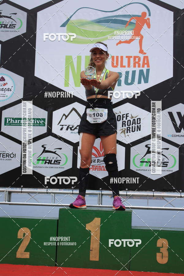 Compre suas fotos do eventoNit ultra run - 3 Edicao - 2019 no Fotop