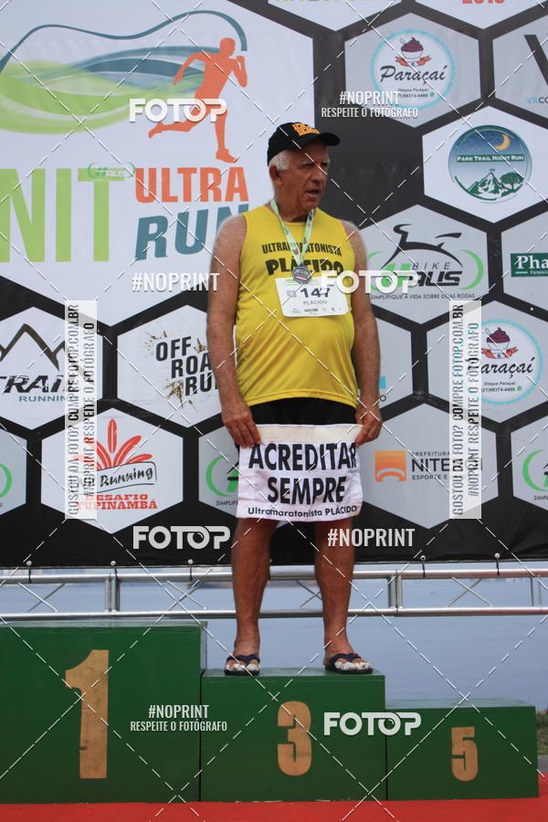 Compre suas fotos do eventoNit ultra run - 3 Edicao - 2019 no Fotop