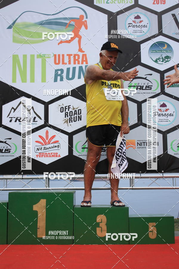 Compre suas fotos do eventoNit ultra run - 3 Edicao - 2019 no Fotop
