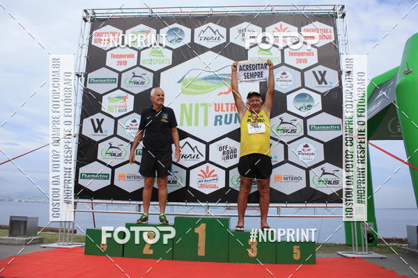 Compre suas fotos do eventoNit ultra run - 3 Edicao - 2019 no Fotop