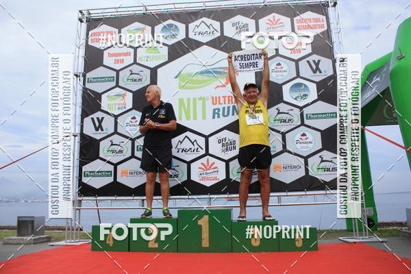 Compre suas fotos do eventoNit ultra run - 3 Edicao - 2019 no Fotop
