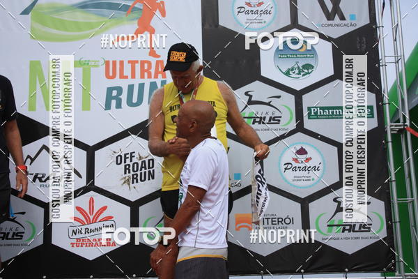 Compre suas fotos do eventoNit ultra run - 3 Edicao - 2019 no Fotop