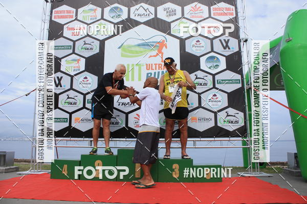 Compre suas fotos do eventoNit ultra run - 3 Edicao - 2019 no Fotop