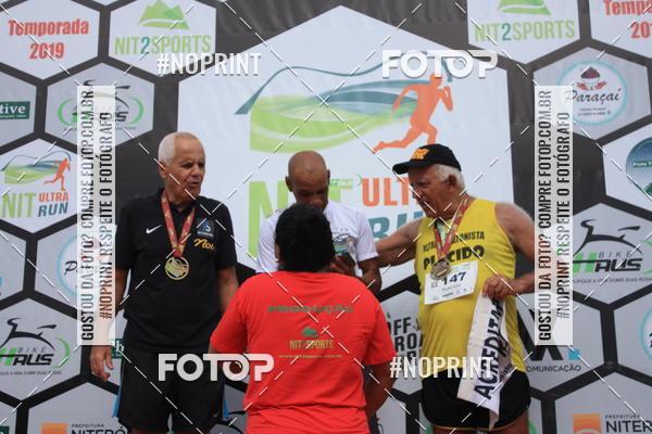 Compre suas fotos do eventoNit ultra run - 3 Edicao - 2019 no Fotop