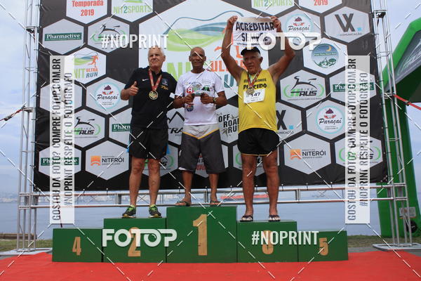 Compre suas fotos do eventoNit ultra run - 3 Edicao - 2019 no Fotop