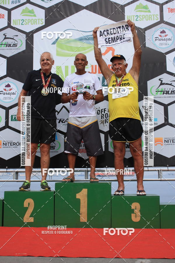 Compre suas fotos do eventoNit ultra run - 3 Edicao - 2019 no Fotop