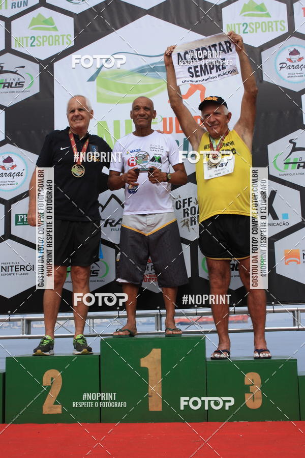 Compre suas fotos do eventoNit ultra run - 3 Edicao - 2019 no Fotop