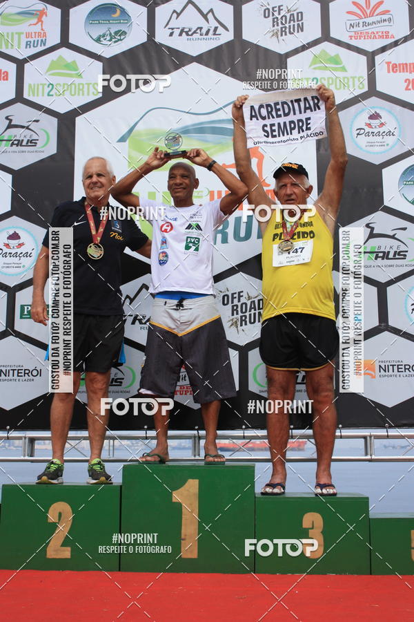 Achetez vos photos de l'vnementNit ultra run - 3 Edicao - 2019 sur Fotop