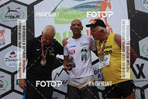 Achetez vos photos de l'vnementNit ultra run - 3 Edicao - 2019 sur Fotop