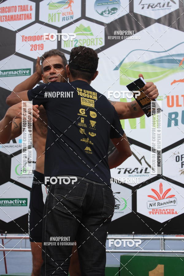 Achetez vos photos de l'vnementNit ultra run - 3 Edicao - 2019 sur Fotop