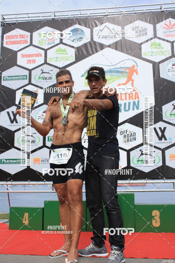 Achetez vos photos de l'vnementNit ultra run - 3 Edicao - 2019 sur Fotop