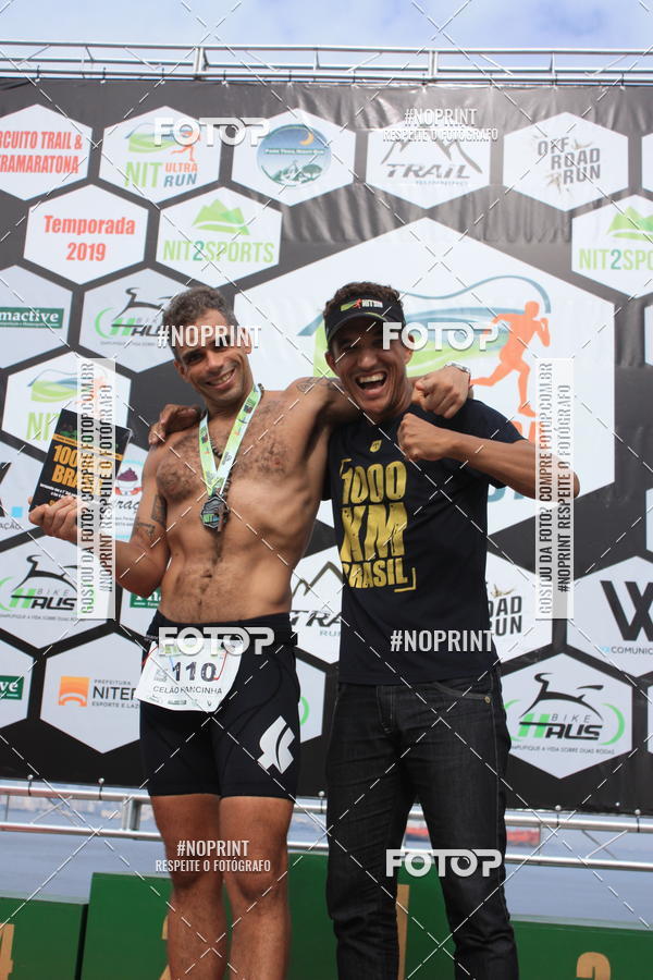 Achetez vos photos de l'vnementNit ultra run - 3 Edicao - 2019 sur Fotop