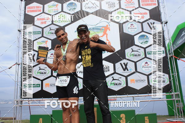 Achetez vos photos de l'vnementNit ultra run - 3 Edicao - 2019 sur Fotop