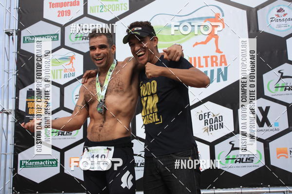 Achetez vos photos de l'vnementNit ultra run - 3 Edicao - 2019 sur Fotop