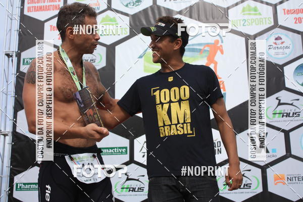 Achetez vos photos de l'vnementNit ultra run - 3 Edicao - 2019 sur Fotop