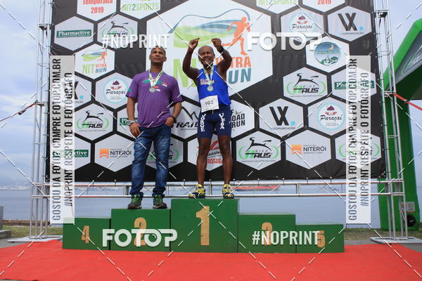 Achetez vos photos de l'vnementNit ultra run - 3 Edicao - 2019 sur Fotop
