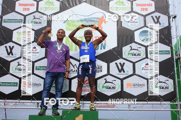 Achetez vos photos de l'vnementNit ultra run - 3 Edicao - 2019 sur Fotop