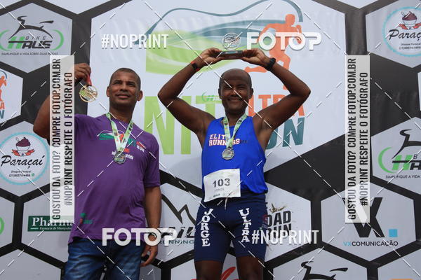 Achetez vos photos de l'vnementNit ultra run - 3 Edicao - 2019 sur Fotop