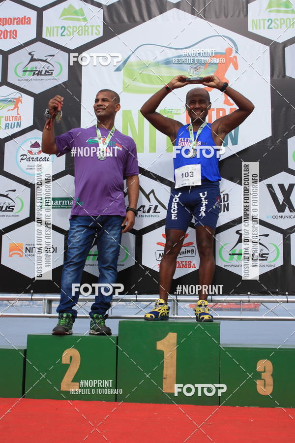 Achetez vos photos de l'vnementNit ultra run - 3 Edicao - 2019 sur Fotop