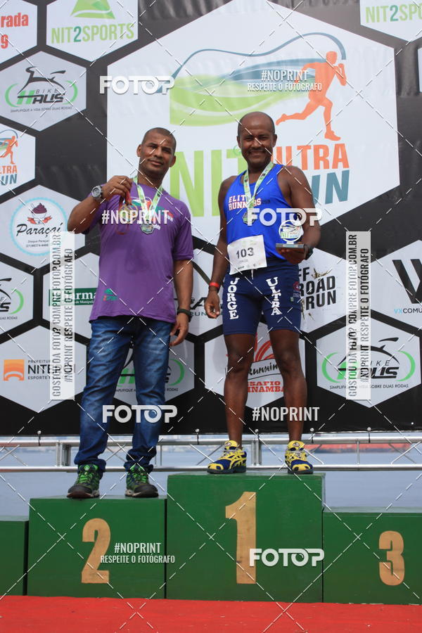 Achetez vos photos de l'vnementNit ultra run - 3 Edicao - 2019 sur Fotop