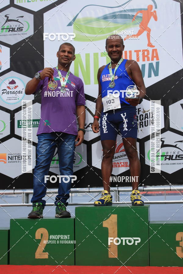 Achetez vos photos de l'vnementNit ultra run - 3 Edicao - 2019 sur Fotop