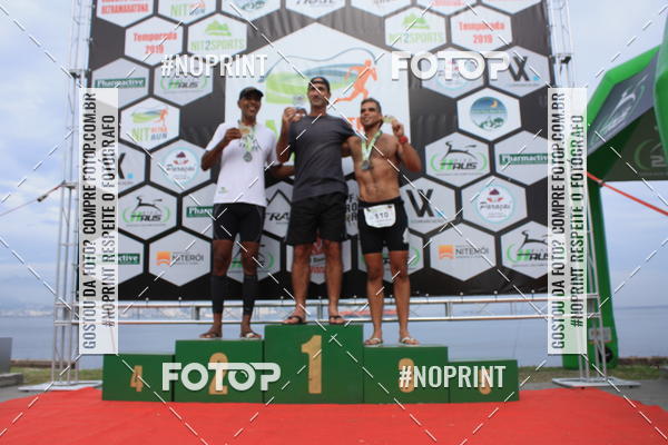 Achetez vos photos de l'vnementNit ultra run - 3 Edicao - 2019 sur Fotop