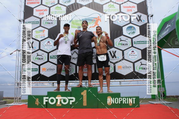 Achetez vos photos de l'vnementNit ultra run - 3 Edicao - 2019 sur Fotop