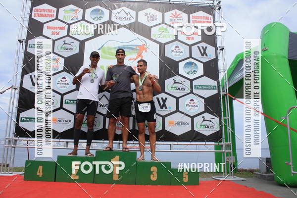 Achetez vos photos de l'vnementNit ultra run - 3 Edicao - 2019 sur Fotop